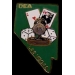 DEA PIN DRUG ENFORCEMENT AGENCY LAS VEGAS, NEVADA OFFICE PINS